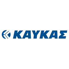 KAFKAS Logo