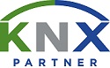 knx